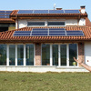 Installazione quadro citofonico sul cancello