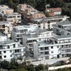 Ristrutturazione condominio composto da 32 appartamenti
