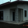 Verniciatura condominio minerbio