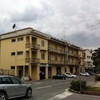 Disinfestazione farfalline del cibo e dei vestiti