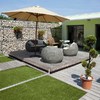 Telo Copertura Piscina