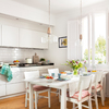 Cucina per cucinino