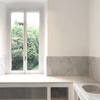 Riparare sportelli cucina