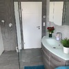Rifare un bagno o cambiare solo i sanitariI