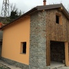 Accatastamento edificio rurale ante 1967
