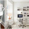 Ristrutturare uno Studio