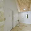 Costruire Muro
