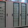 Installare impianto elettrico