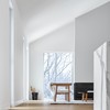Installare Antenna Casa