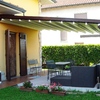 Prezzo Mobile Arredobagno Linea Stocco Modello Vela 22