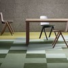 Isolare Con Poliuretano