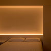 Installare luci led