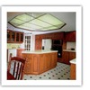 Modifiche cucina