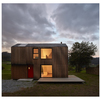 Realizzare Progetto Costruzione Casa