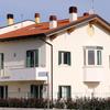 Costruzione civile abitazione