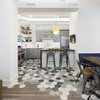 Posa pavimenti e piastrelle bagno e cucina