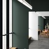 Rivestire Pavimenti Con Cemento Resina