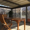 Realizzare Veranda in PVC