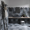 Pavimentare e Piastrellare