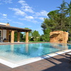 Ristrutturazione in Francia a Roquebrune Cap Martin