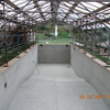 Pulire piscina
