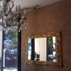 Realizzare Pittura Decorativa