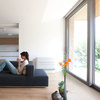 Installare Aria Condizionata Con Pompa Di Calore