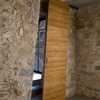 Fornire Finestre In Legno