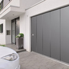 Fornire Porta Garage