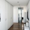 Fornire Porte Interne