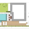 progettare locale tecnico piscina