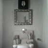 Nuovo Progetto Bagno