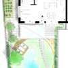 Giardino 70 MQ