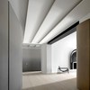 Realizzare Controsoffitto in Cartongesso