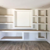 Realizzare Mobile in Alluminio