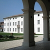 Ristrurrazione villa campagnano