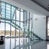 Installare ascensore in una palazzina