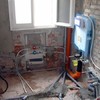 Rifacimento giardino completo