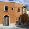 Cambio uso da locale commerciale ad abitazione