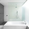 Ristrutturare Bagno