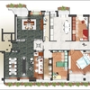 Ristrutturazione casa a milano