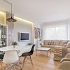 Amministratore di condominio, torino zona santa rita