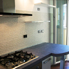 Ristrutturare una Cucina Legno