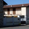 Ampliamento spazio abitativo