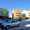 Ristrutturare Facciata Condominiale