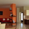Ampliare cucina