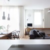 Terminare casa al grezzo