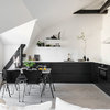 Levigare e Verniciare Parquet (Completa)