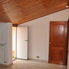 Installare porte interne in legno