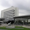 Ristrutturazione Parziale San Donato Milanese